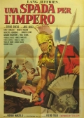 Una spada per l'impero - трейлер и описание.