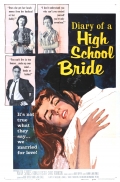The Diary of a High School Bride - трейлер и описание.