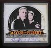 The Mayor of Filbert - трейлер и описание.