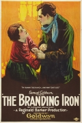 The Branding Iron - трейлер и описание.