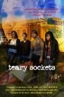 Teary Sockets - трейлер и описание.
