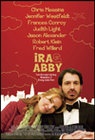 Ira & Abby - трейлер и описание.