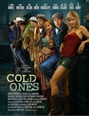 Cold Ones - трейлер и описание.