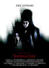 Sorrows Lost - трейлер и описание.