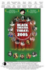 Черный театр сегодня: 2005 - трейлер и описание.