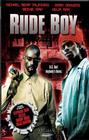 Rude Boy: The Jamaican Don - трейлер и описание.
