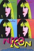 Nico Icon - трейлер и описание.