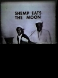 Shemp Eats the Moon - трейлер и описание.