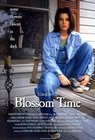 Blossom Time - трейлер и описание.
