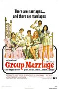 Group Marriage - трейлер и описание.