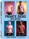 Private Dicks: Men Exposed - трейлер и описание.
