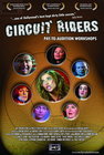 Circuit Riders - трейлер и описание.