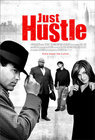 Just Hustle - трейлер и описание.