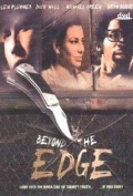 Beyond the Edge - трейлер и описание.