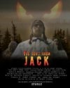 You Don't Know Jack - трейлер и описание.