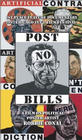 Post No Bills - трейлер и описание.