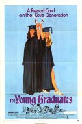 The Young Graduates - трейлер и описание.