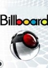 Billboard Live in Concert: Bret Michaels - трейлер и описание.