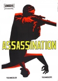 Assassination - трейлер и описание.