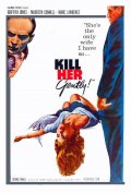 Kill Her Gently - трейлер и описание.