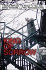King of Sorrow - трейлер и описание.