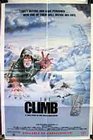 The Climb - трейлер и описание.
