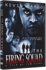 The Firing Squad - трейлер и описание.