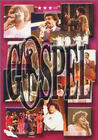 Gospel - трейлер и описание.