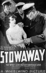 Stowaway - трейлер и описание.