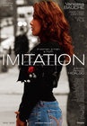 Imitation - трейлер и описание.