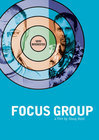 Focus Group - трейлер и описание.