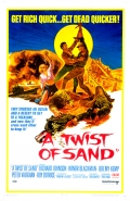 A Twist of Sand - трейлер и описание.
