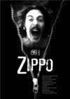 Zippo - трейлер и описание.
