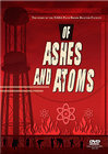 Of Ashes and Atoms - трейлер и описание.