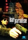 Bar Paradise - трейлер и описание.