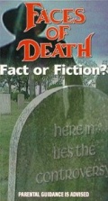 Faces of Death: Fact or Fiction? - трейлер и описание.