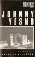 Johnny YesNo - трейлер и описание.