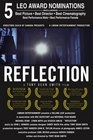 Reflection - трейлер и описание.