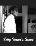 Billy Turner's Secret - трейлер и описание.