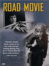 Road Movie - трейлер и описание.