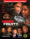 Forbidden Fruits - трейлер и описание.