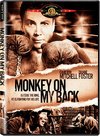 Monkey on My Back - трейлер и описание.