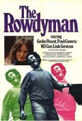 The Rowdyman - трейлер и описание.