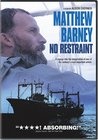Matthew Barney: No Restraint - трейлер и описание.
