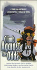 Climb Against the Odds - трейлер и описание.