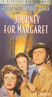 Journey for Margaret - трейлер и описание.