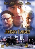Johnny Larsen - трейлер и описание.
