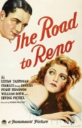 The Road to Reno - трейлер и описание.