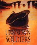 Неизвестные солдаты - трейлер и описание.