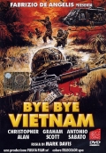Bye Bye Vietnam - трейлер и описание.